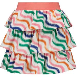 B. Nosy Y302-5762 Meisjes Rok 104