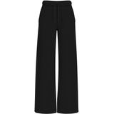 Guess - Octavia Wide Leg - Damesbroek