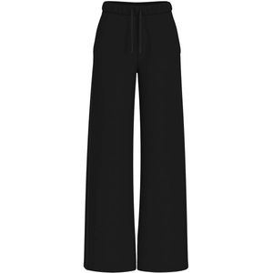 Guess - Octavia Wide Leg - Damesbroek