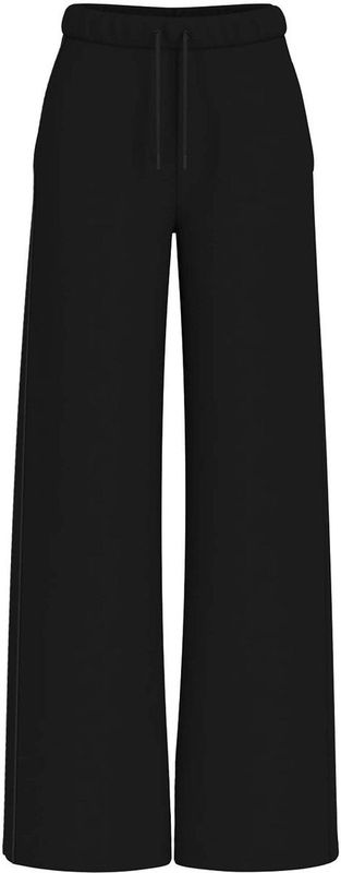 Guess - Octavia Wide Leg - Damesbroek