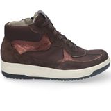 Durea 9825 wijdte K Sneakers