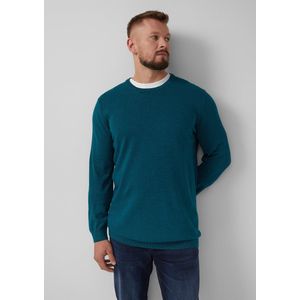 s.Oliver Strickpullover