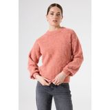 Garcia - I50241 - Dames - Truien