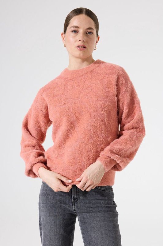 Garcia - I50241 - Dames - Truien