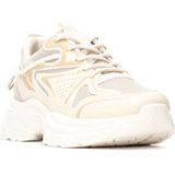 Refresh - 172948 - Sneakers - Dames - Chunky