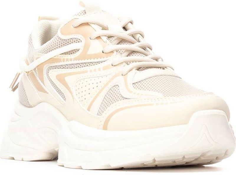 Refresh - 172948 - Sneakers - Dames - Chunky