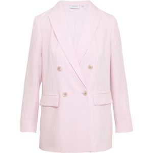 comma - Indoor-Blazer - Blazer