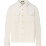 Denham - Jack - Blauw - Denim