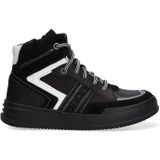 Track Style - 322875 - Veterschoenen - Kleur 589