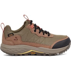 Teva - Ridgeview - Wandelschoen - Taupe