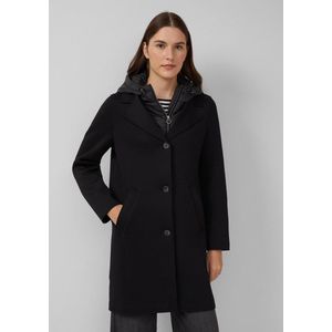 s.Oliver Outdoor-Mantel