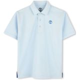 Timberland T60437 Korte Mouw Poloshirt
