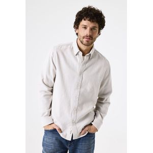 Garcia casual shirt maat S