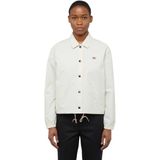 Dickies - Oakport Coach - Damesjack - Waterdicht