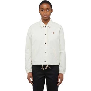 Dickies - Oakport Coach - Damesjack - Waterdicht