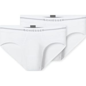 SCHIESSER - Rio-slip - Onderbroeken - Heren