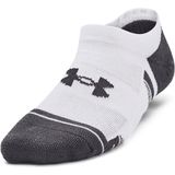 Under Armour - Performance Tech - Kindersokken - 3 Paar - Ademend