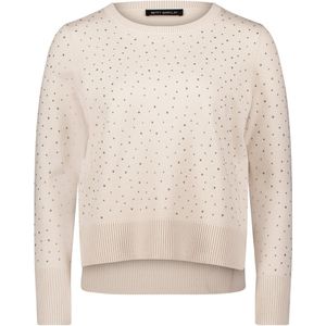 Betty Barclay - Sweater 252-52982907 - Dames