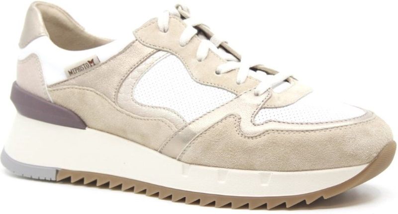 Mephisto Angie Sneakers