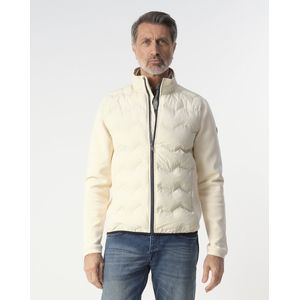 Campbell Atlas Vest Heren