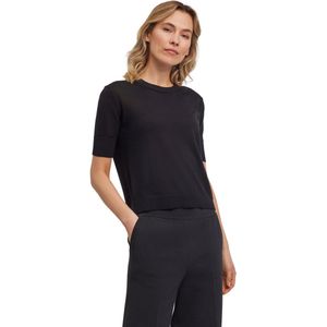 FALKE - Dames - Gebreide truien