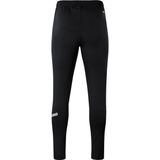 JAKO - Tweekleurige Sportbroek - Stretch - Knit - Polyester