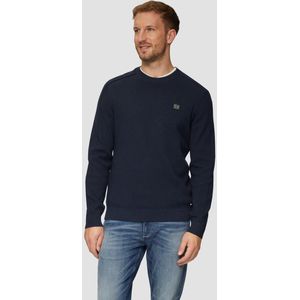s.Oliver Strickpullover
