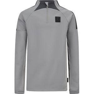 Retour Jeans Winner Jongens T-shirt6