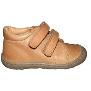 Develab 46172 Klittenbandschoenen