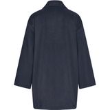 HV Society Wollen jas hvsalysha