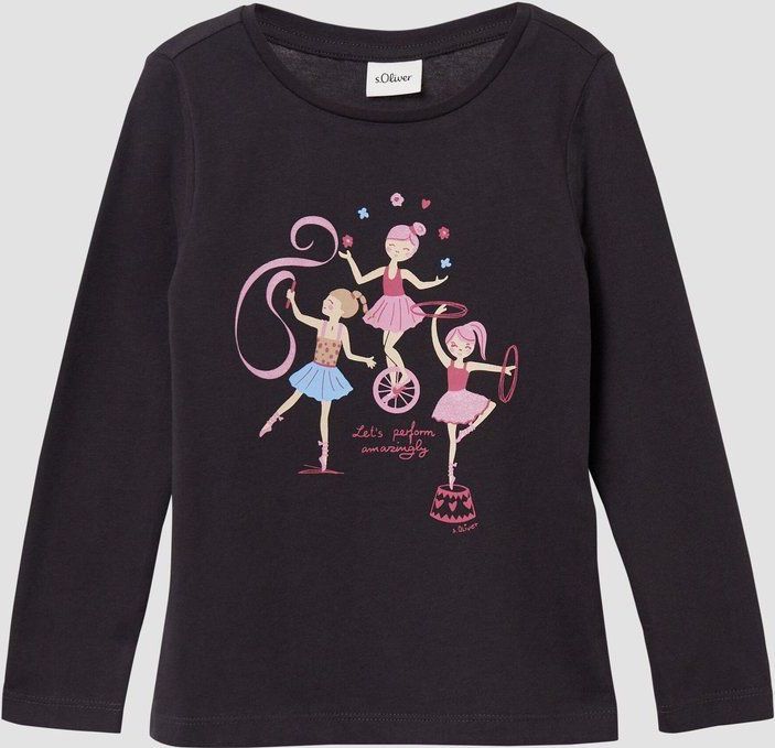 s.Oliver T-Shirt