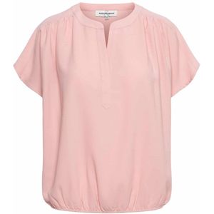 NOLA - PS-Soft Pink - Blouse