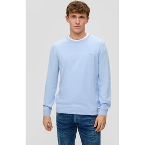 s.Oliver Strickpullover