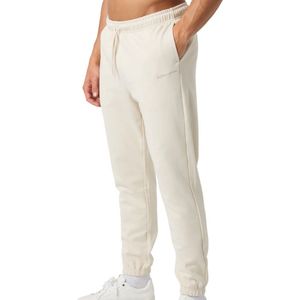 Björn Borg - Borg Classic - Joggingbroek - Off White
