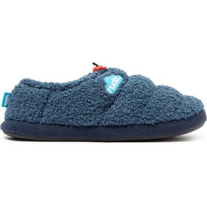 Nuvola - Pantoffels - Donkerblauw - Unisex