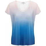 Broeken - JADE PLISSE