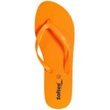 Softee - Creta - Vrouwenslippers