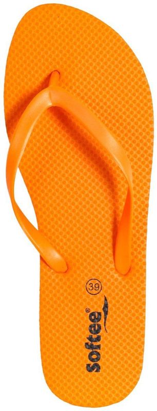 Softee - Creta - Vrouwenslippers