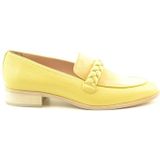 Pertini - 221w31860D1 - Loafers - Geel - Chester Banana