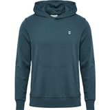 Hummel - hmlPULSE - Sweat Hoodie - Regular Fit