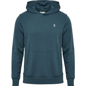 Hummel - hmlPULSE - Sweat Hoodie - Regular Fit