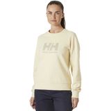 Helly Hansen - HH® Logo Crew Sweatshirt 2.0 - Dames Sweatshirt