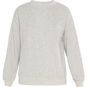 usha - Sweatshirt