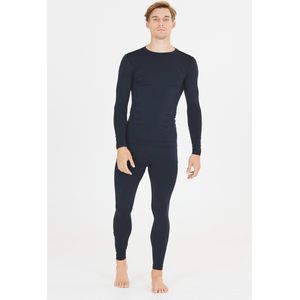 Whistler - Pree M - Funktionswäsche-Set - Naadloos