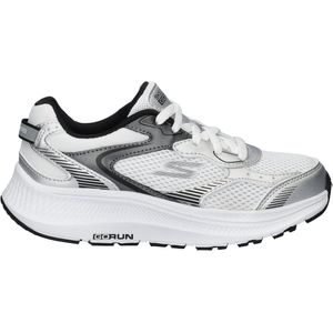 Skechers - Go Run Consistent 2.0 - Lage Sneakers