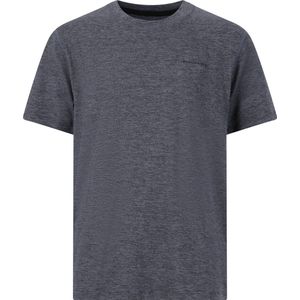 Endurance - Abdon - T-shirt - Meisjes