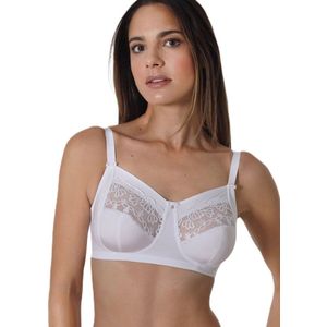 sassa BH 'FAMOUS EMBROIDERY'  wit