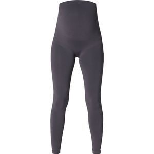 Noppies - Legging Cara - Zwangerschapslegging - Zwart