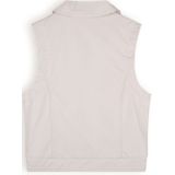 NoBell - Gilet Bowie - Pearled Ivory