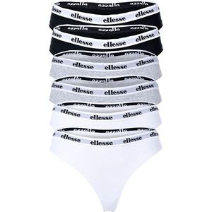 Ellesse - HILLAR - Strings - Set van 6